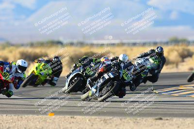 media/Dec-07-2024-CVMA (Sat) [[21c5f1ef85]]/Race 11-Amateur Supersport Open/